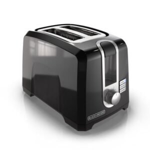 import placeholder for 2215