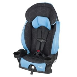 import placeholder for 2172