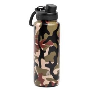 import placeholder for 2230