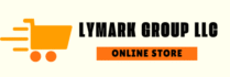cropped lymarkgroupllc.png