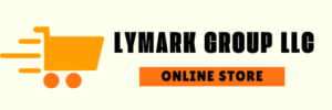 cropped lymarkgroupllc.png