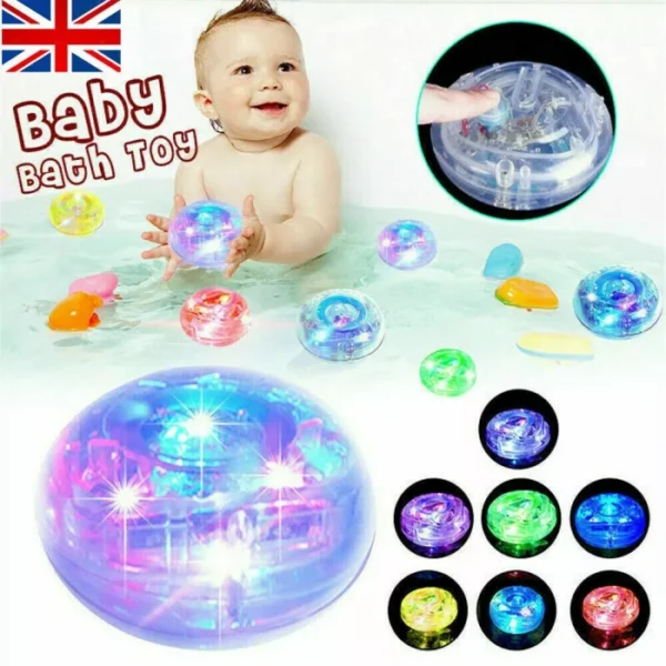 import placeholder for 2209
