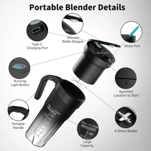 import placeholder for 2197
