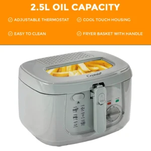 import placeholder for 2181
