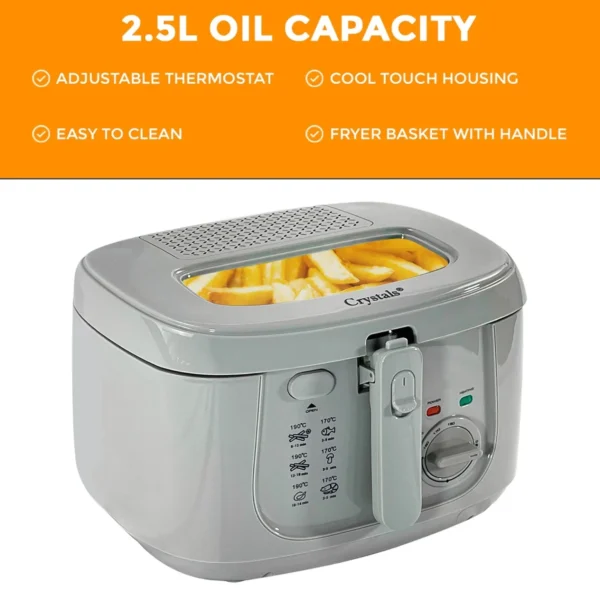 import placeholder for 2181